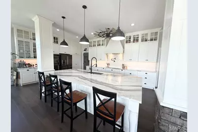 18968 Pike 9222, Bowling Green, MO 63334 - Photo 12