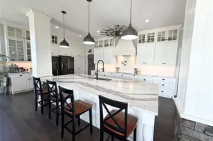 18968 Pike 9222, Bowling Green, MO 63334 - Photo 12