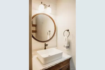 18968 Pike 9222, Bowling Green, MO 63334 - Photo 36