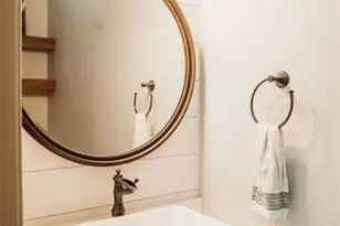 18968 Pike 9222, Bowling Green, MO 63334 - Photo 36