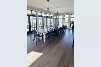 18968 Pike 9222, Bowling Green, MO 63334 - Photo 14