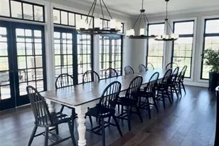 18968 Pike 9222, Bowling Green, MO 63334 - Photo 14