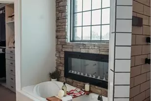 18968 Pike 9222, Bowling Green, MO 63334 - Photo 30