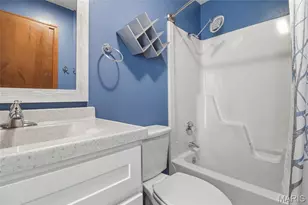 8754 Boverie Dr, Saint Genevieve, MO 63670 - Photo 46