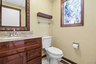 8754 Boverie Dr, Saint Genevieve, MO 63670 - Photo 24