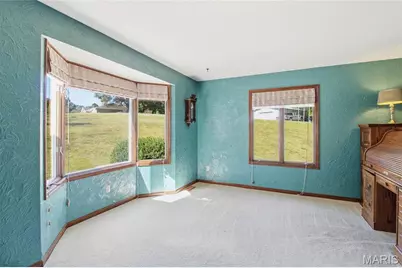 8754 Boverie Drive, Saint Genevieve, MO 63670 - Photo 14