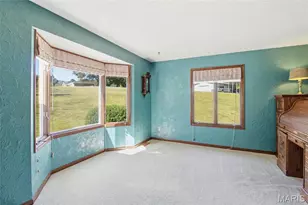 8754 Boverie Dr, Saint Genevieve, MO 63670 - Photo 14