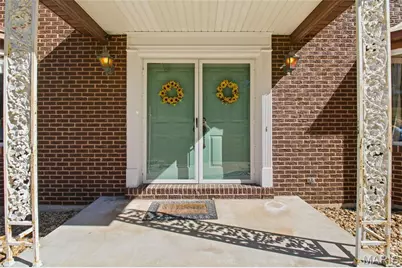 8754 Boverie Drive, Saint Genevieve, MO 63670 - Photo 2