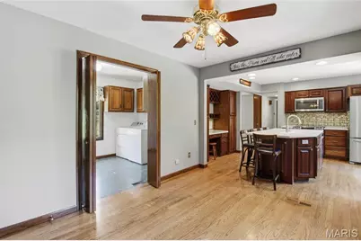 8754 Boverie Drive, Saint Genevieve, MO 63670 - Photo 32