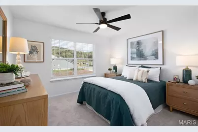 2 Royal II At Grove At Grantâ€™s Trail Manors, Saint Louis, MO 63123 - Photo 28