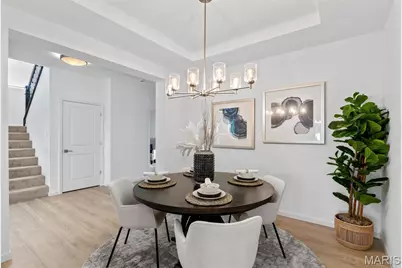 2 Ashford At Grove At Grantâ€™s Trail Manors, Saint Louis, MO 63123 - Photo 12