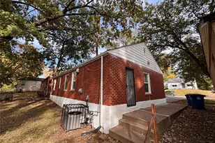 6637 Torlina Dr, Berkeley, MO 63134 - Photo 4