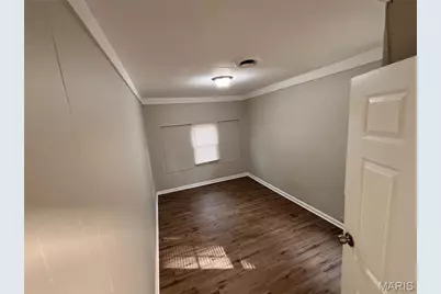 6637 Torlina Drive, Berkeley, MO 63134 - Photo 12