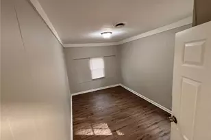 6637 Torlina Dr, Berkeley, MO 63134 - Photo 12