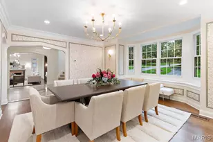 61 Lake Forest Dr, Saint Louis, MO 63117 - Photo 14