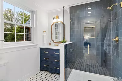 61 Lake Forest Drive, Saint Louis, MO 63117 - Photo 28