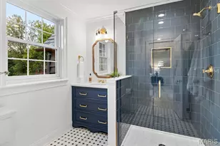 61 Lake Forest Dr, Saint Louis, MO 63117 - Photo 28