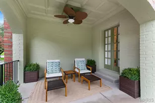 61 Lake Forest Dr, Saint Louis, MO 63117 - Photo 40