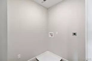 2 Burlington At Grove At Grantâ€™s Trail Meadows, Saint Louis, MO 63123 - Photo 20