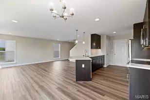 2 Burlington At Grove At Grantâ€™s Trail Meadows, Saint Louis, MO 63123 - Photo 4