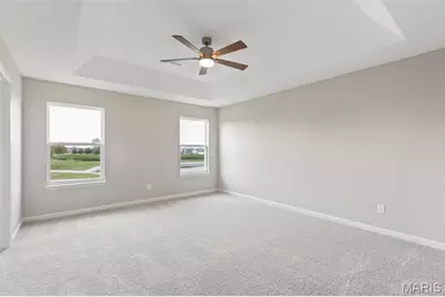 2 Burlington At Grove At Grantâ€™s Trail Meadows, Saint Louis, MO 63123 - Photo 8