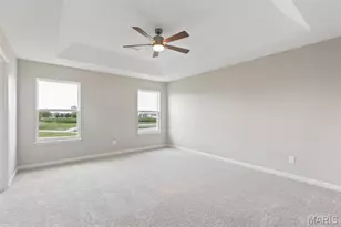 2 Burlington At Grove At Grantâ€™s Trail Meadows, Saint Louis, MO 63123 - Photo 8