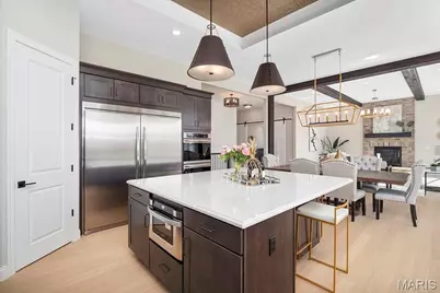 1 Tbb Savannah Village At Twin Creeks, Cottleville, MO 63304 - Photo 20