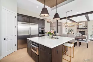 1 Tbb Savannah Village At Twin Creeks, Cottleville, MO 63304 - Photo 20