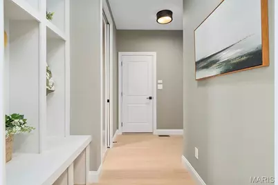 1 Tbb Savannah Village At Twin Creeks, Cottleville, MO 63304 - Photo 28