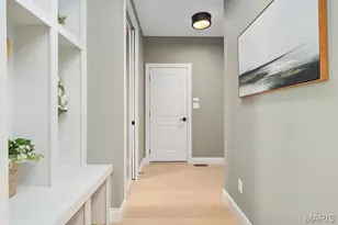 1 Tbb Savannah Village At Twin Creeks, Cottleville, MO 63304 - Photo 28