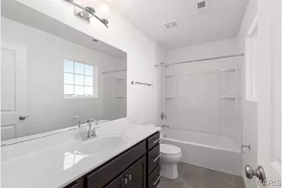 2 Fieldcrest At Grove At Grantâ€™s Trail Meadows, Saint Louis, MO 63123 - Photo 16