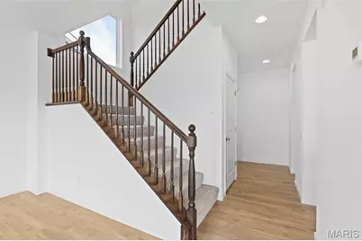 2 Fieldcrest At Grove At Grantâ€™s Trail Meadows, Saint Louis, MO 63123 - Photo 22