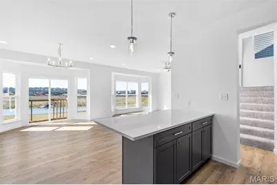 2 Fieldcrest At Grove At Grantâ€™s Trail Meadows, Saint Louis, MO 63123 - Photo 14