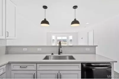 2 Belmont At Grove At Grantâ€™s Trail Meadows, Saint Louis, MO 63123 - Photo 12