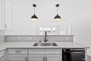 2 Belmont At Grove At Grantâ€™s Trail Meadows, Saint Louis, MO 63123 - Photo 12