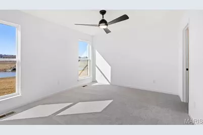 2 Belmont At Grove At Grantâ€™s Trail Meadows, Saint Louis, MO 63123 - Photo 6