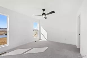 2 Belmont At Grove At Grantâ€™s Trail Meadows, Saint Louis, MO 63123 - Photo 6