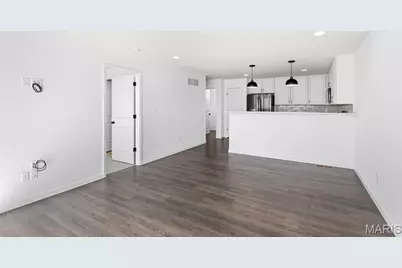 2 Belmont At Grove At Grantâ€™s Trail Meadows, Saint Louis, MO 63123 - Photo 16