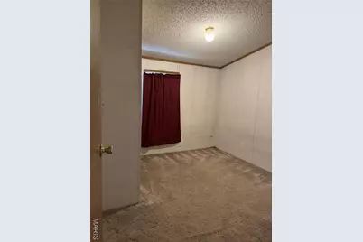 16252 Kimmel Road, Saint Genevieve, MO 63670 - Photo 8