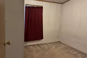 16252 Kimmel Rd, Saint Genevieve, MO 63670 - Photo 8