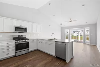 2 Carolina At Grove At Grantâ€™s Trail Meadows, Saint Louis, MO 63123 - Photo 8