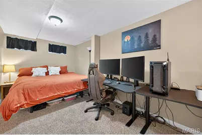 1452 Cedar Bluff Drive, Ballwin, MO 63021 - Photo 28