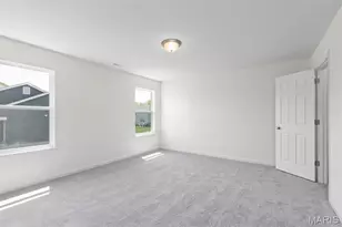 2 Arlington At Grove At Grantâ€™s Trail Meadows, Saint Louis, MO 63123 - Photo 16