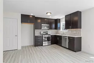 2 Arlington At Grove At Grantâ€™s Trail Meadows, Saint Louis, MO 63123 - Photo 18