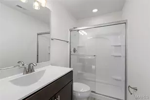 2 Arlington At Grove At Grantâ€™s Trail Meadows, Saint Louis, MO 63123 - Photo 8