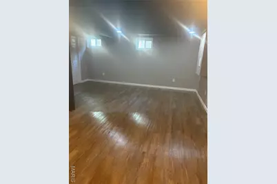 1313 Northumberland Drive, Bellefontaine Neighbors, MO 63137 - Photo 12