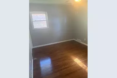 1313 Northumberland Drive, Bellefontaine Neighbors, MO 63137 - Photo 8