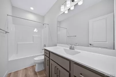 232 Balmoral Gardens Court, Lake Saint Louis, MO 63367 - Photo 26