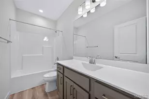 232 Balmoral Gdns Ct, Lake Saint Louis, MO 63367 - Photo 26