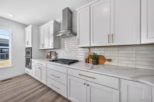 232 Balmoral Gdns Ct, Lake Saint Louis, MO 63367 - Photo 18